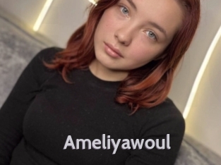 Ameliyawoul