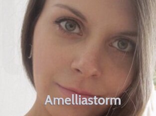 Amelliastorm