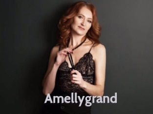 Amellygrand