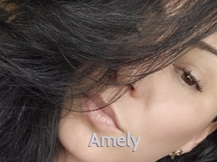 amely Live Cam 66