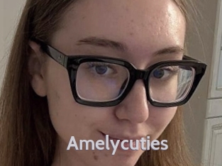 Amelycuties