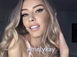 Amelykay