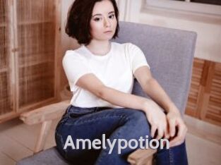 Amelypotion