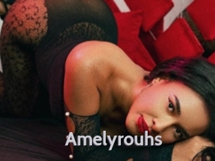 Amelyrouhs