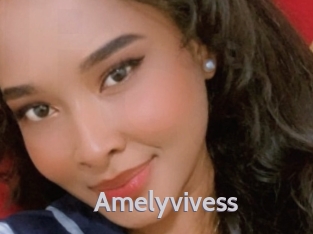 Amelyvivess