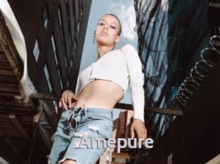Amepure