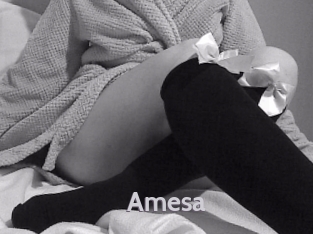 Amesa
