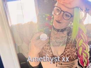 Amethyst_xx
