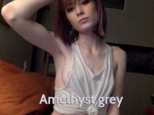 Amethyst_grey