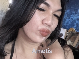 Ametis