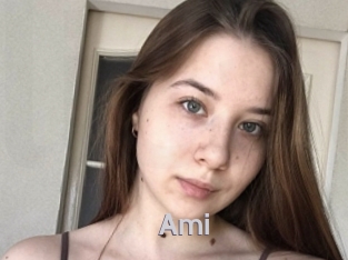 Ami