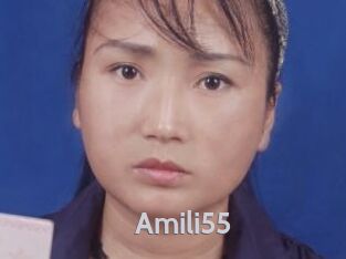 Amili55