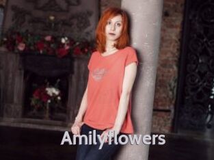 Amilyflowers