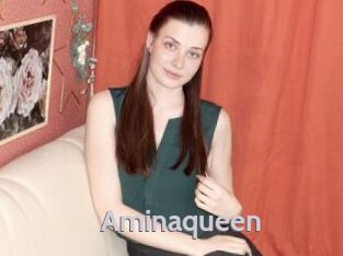 Aminaqueen