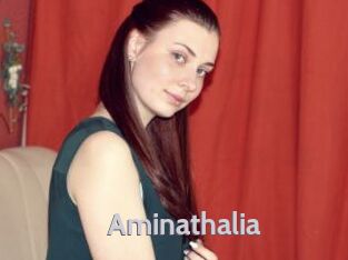 Aminathalia