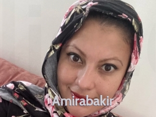 Amirabakir