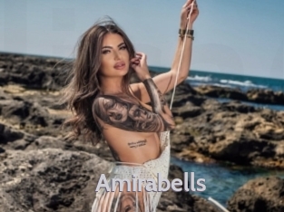 Amirabells