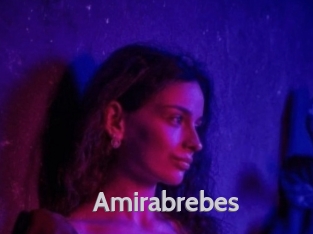 Amirabrebes