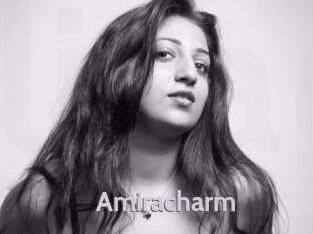 Amiracharm