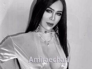 Amiraechari