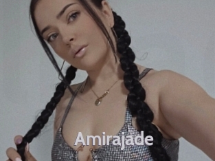 Amirajade