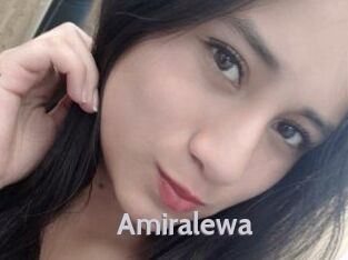 Amiralewa