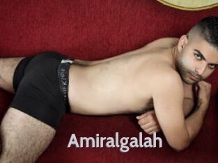 Amiralgalah