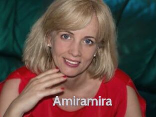 Amiramira