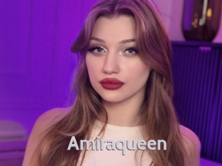 Amiraqueen