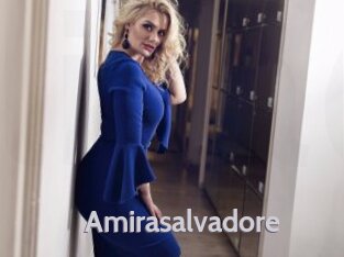 Amirasalvadore
