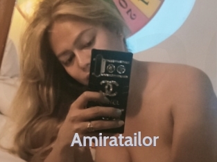 amiratailor Live Cam 66