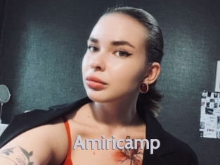 Amiricamp