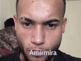 Amirmira