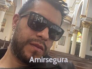 Amirsegura