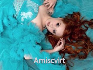 Amiscvirt