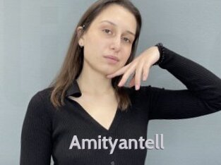 Amityantell