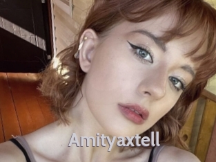 Amityaxtell