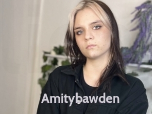 Amitybawden