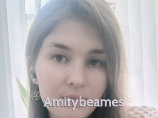 Amitybeames