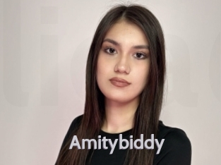amitybiddy Live Cam 66