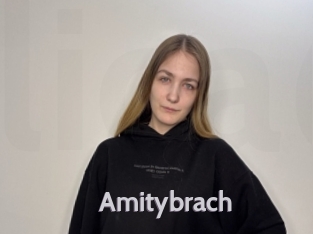Amitybrach