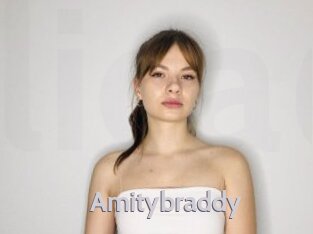 Amitybraddy