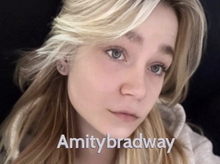 Amitybradway