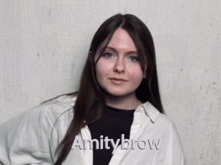 amitybrow Live Cam 66