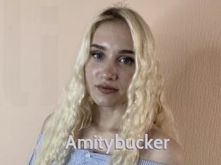 Amitybucker