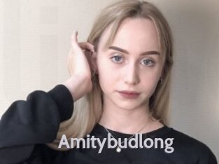 amitybudlong Live Cam 66