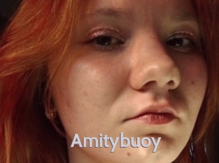 Amitybuoy