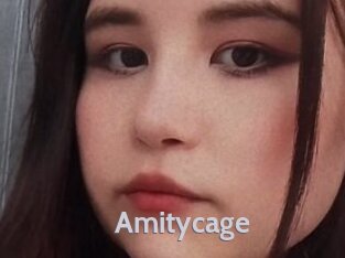 Amitycage