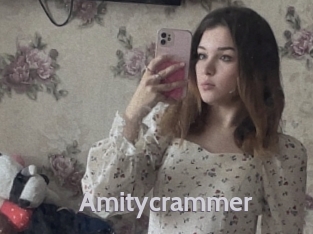 Amitycrammer