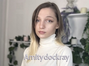 Amitydockray